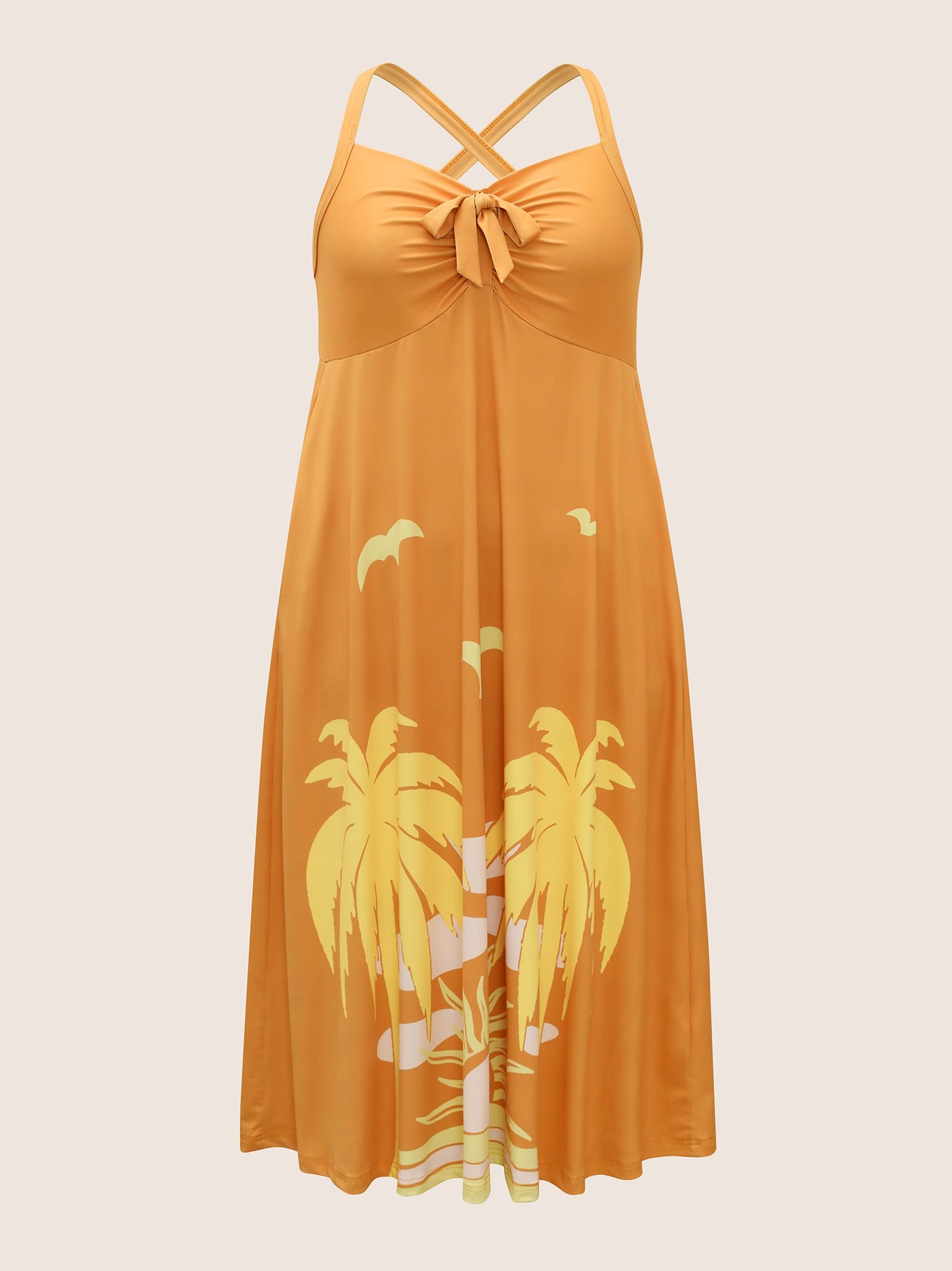 9b000e02-4f81-4cc0-b2ec-4205c1e76fc9