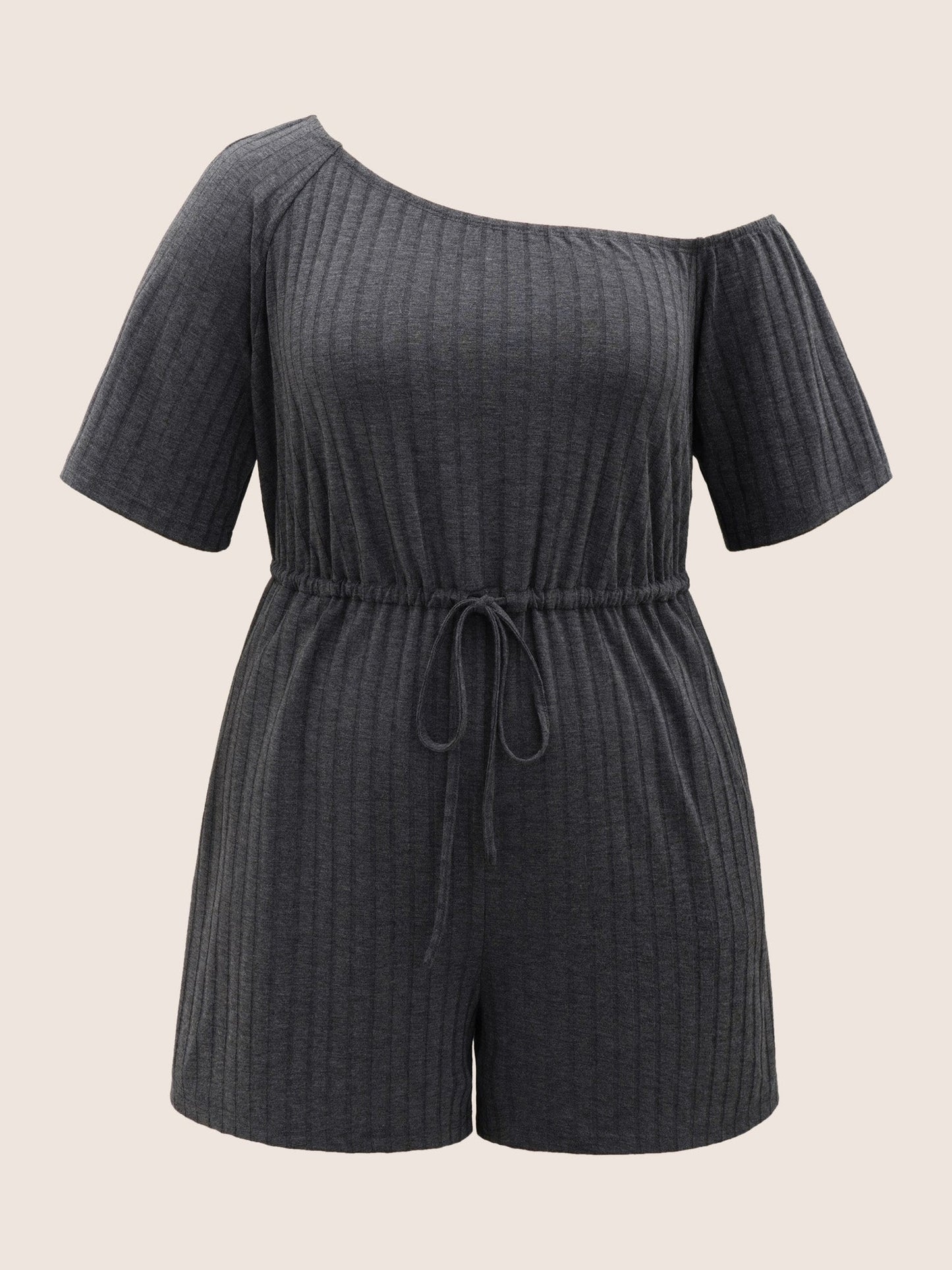 883e6599-2e96-46c0-869f-b7f4fccfbb67