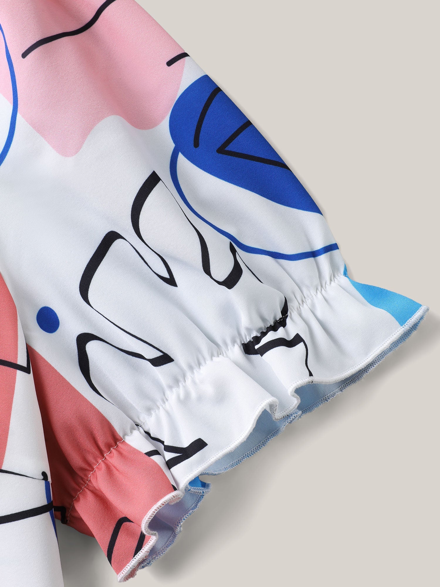 da4adf41-19d5-49ed-8799-8483088ae7de