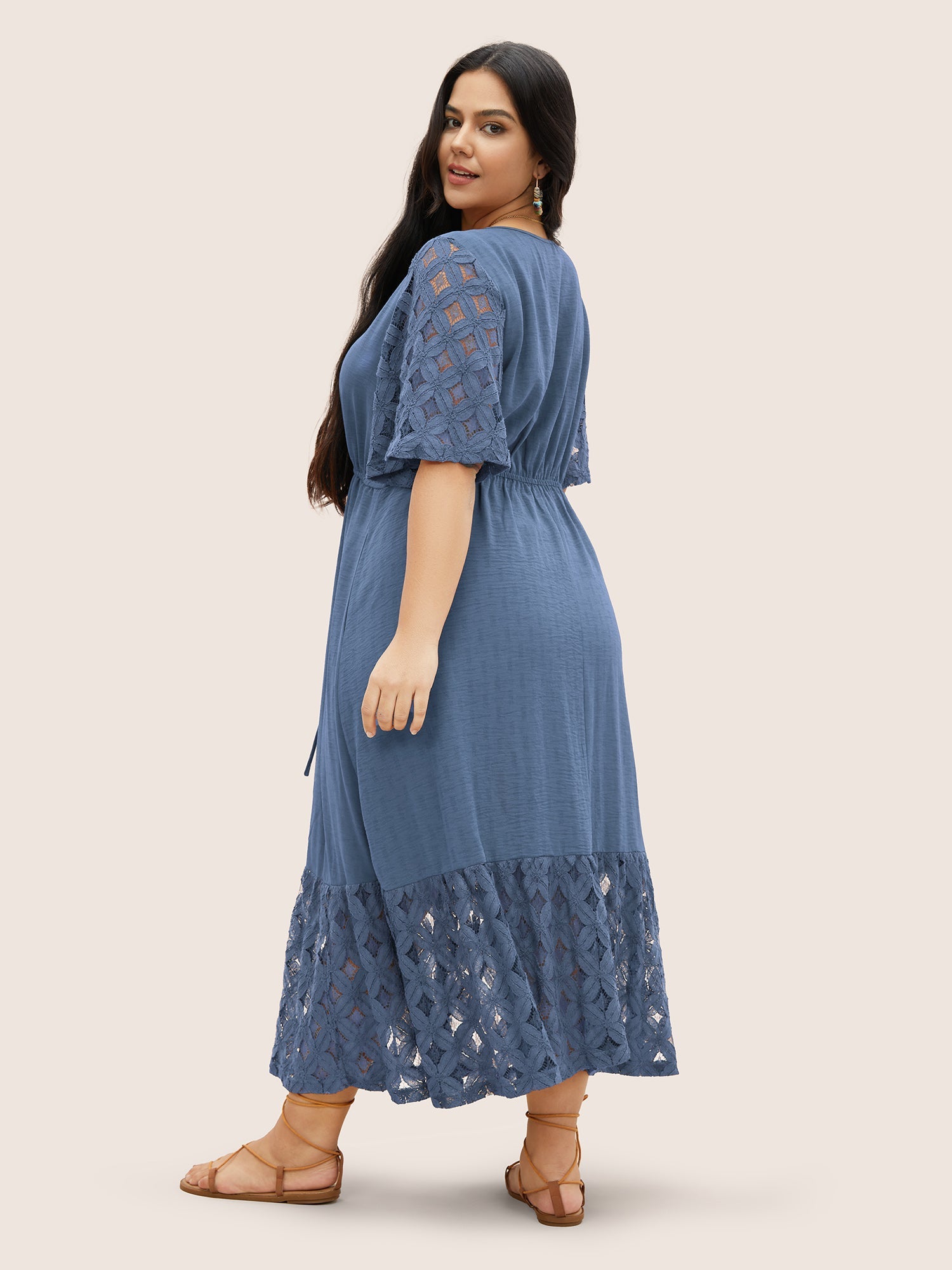 46d05766-f8b4-440c-a9a3-f7e694ab0358