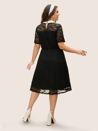 10e3ecbd-4bb9-4405-9a52-bedebaf2695b