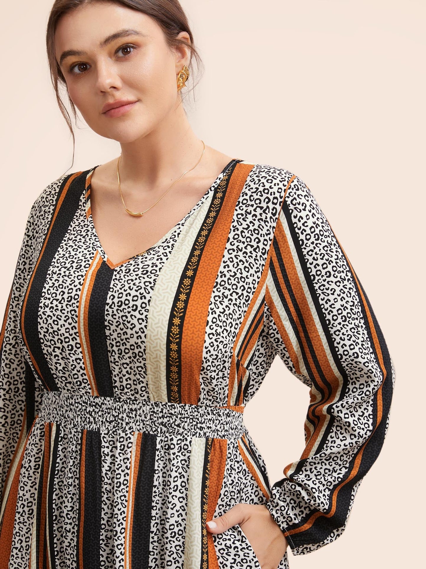 8a817468-7034-483c-9087-0de05036098d