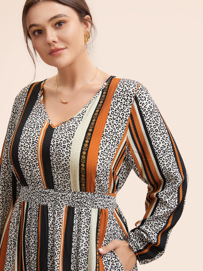 8a817468-7034-483c-9087-0de05036098d