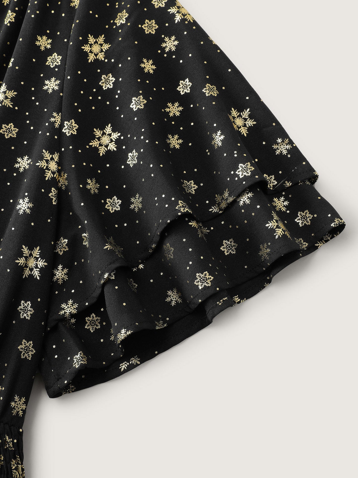 30fb4dee-762a-4167-8e92-5dc024f3be51