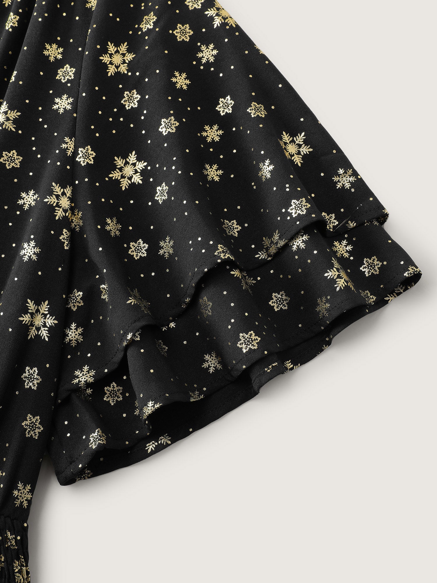 30fb4dee-762a-4167-8e92-5dc024f3be51