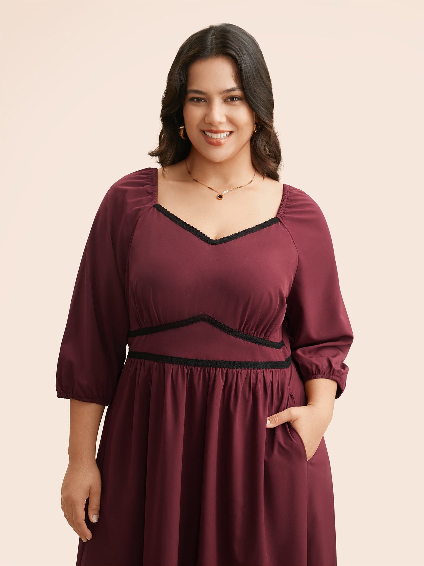 5f087dad-2c2e-4453-81d9-415e20390da1