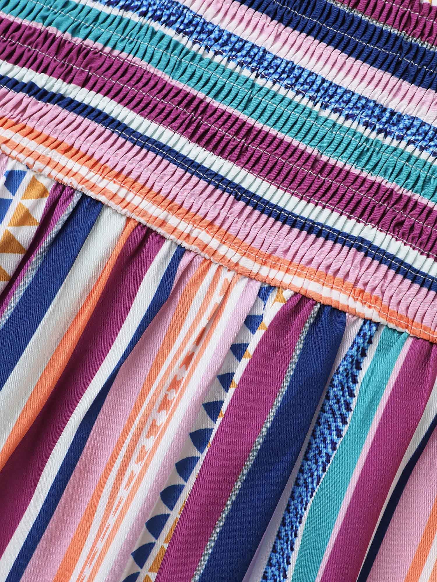 b1d21397-8848-407b-b67a-422ba69b33fe