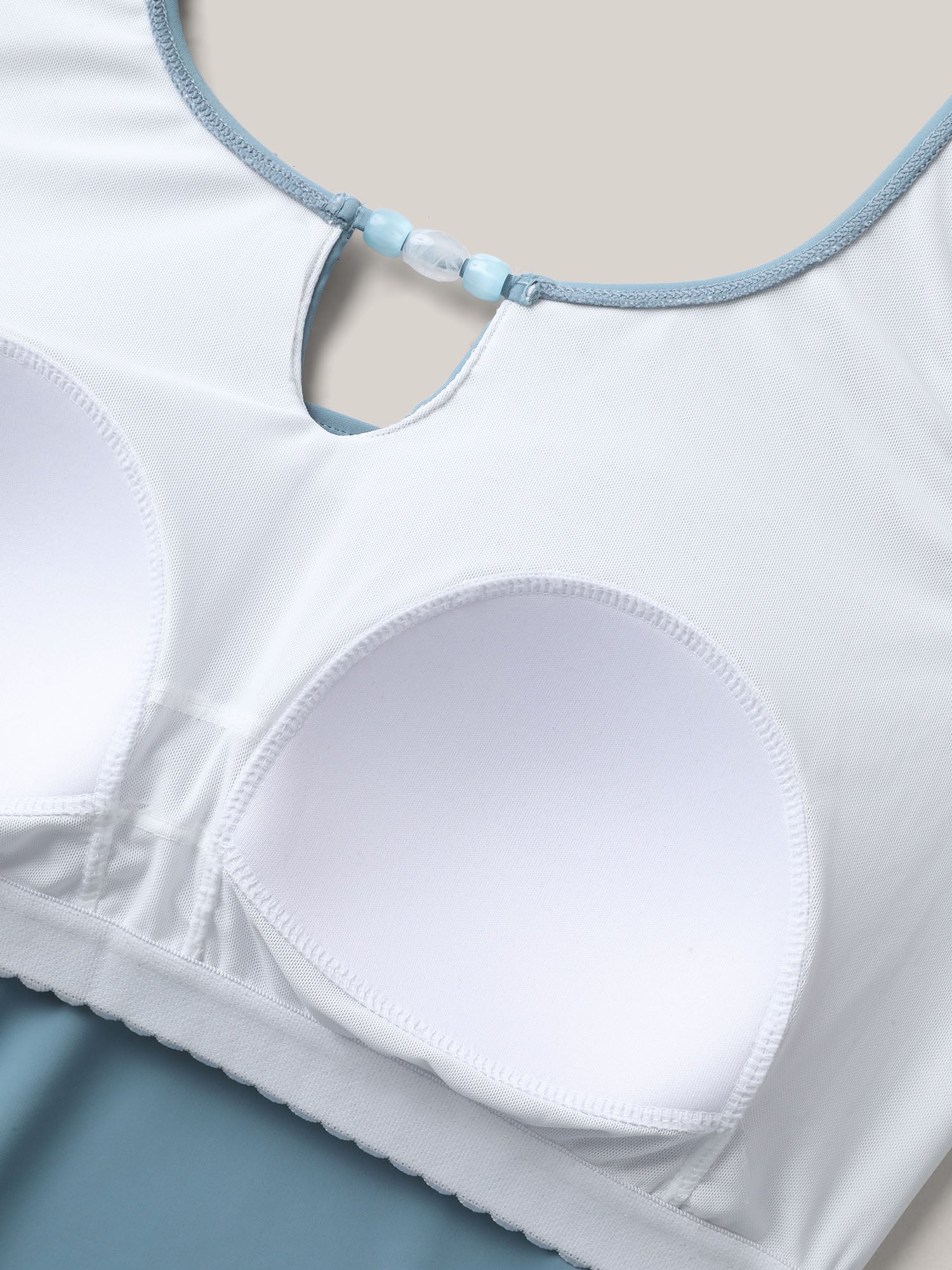 c1dc7daa-83ce-43fe-b196-a115c9dba27d