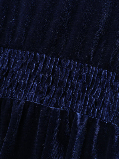 64ce8540-38c6-4c3d-b083-619e1ad4109a