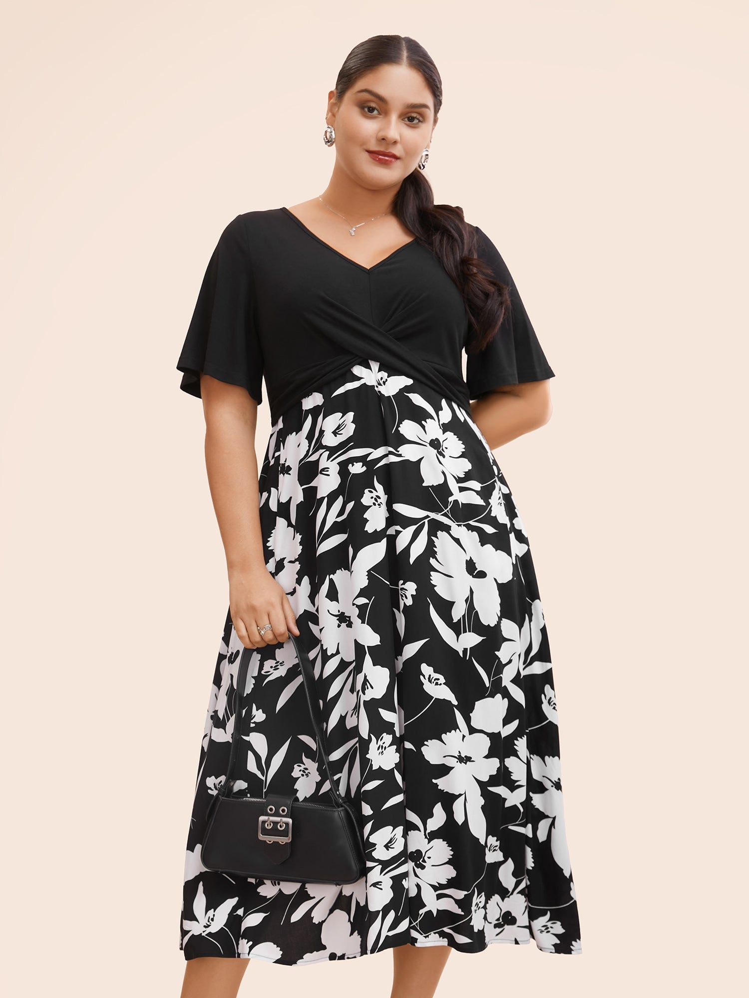 cfa0ef72-de30-4439-bd5d-e6c491f13142