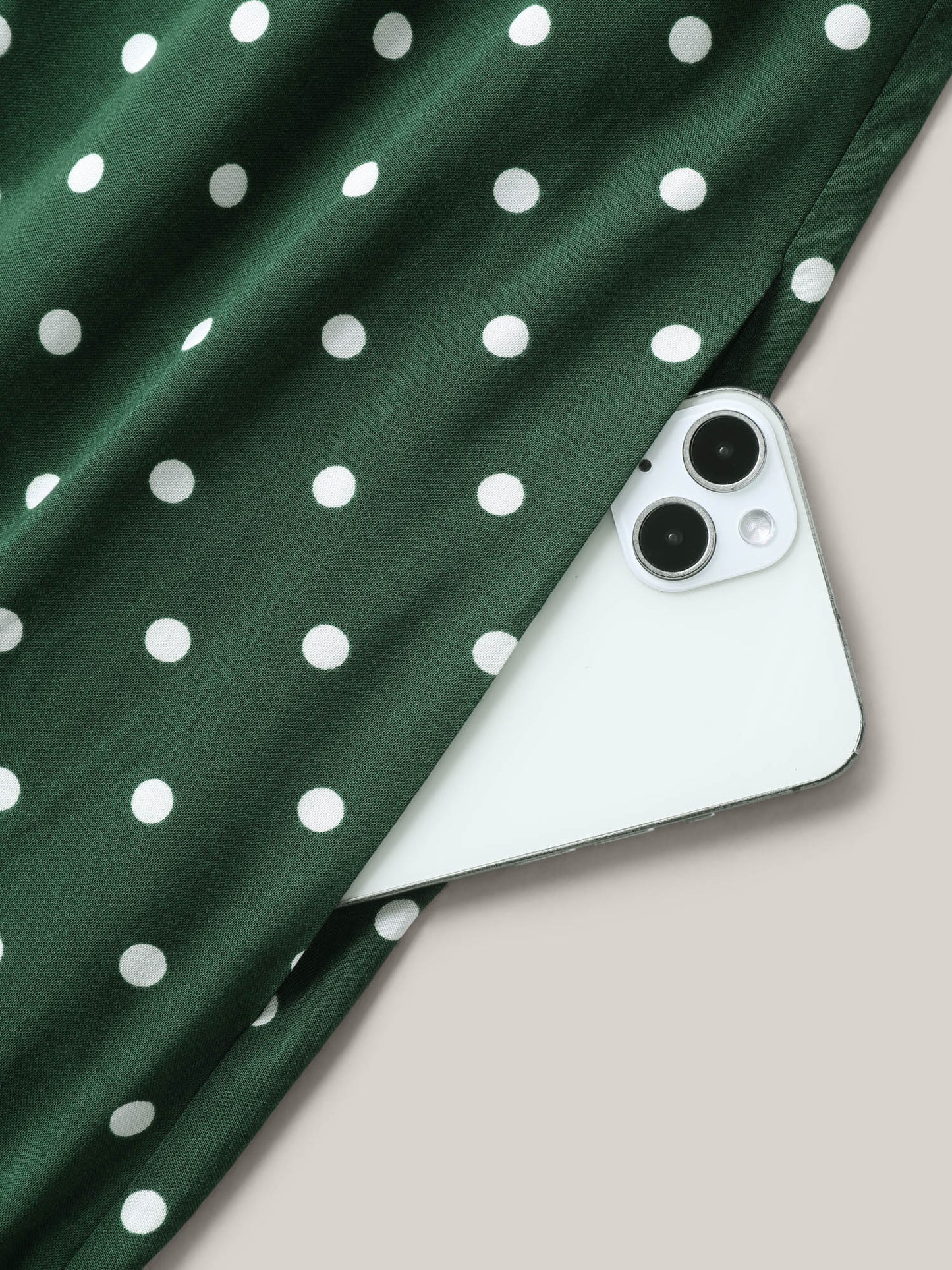 1abf8db5-3675-40e6-ae72-f893f90bcf7b