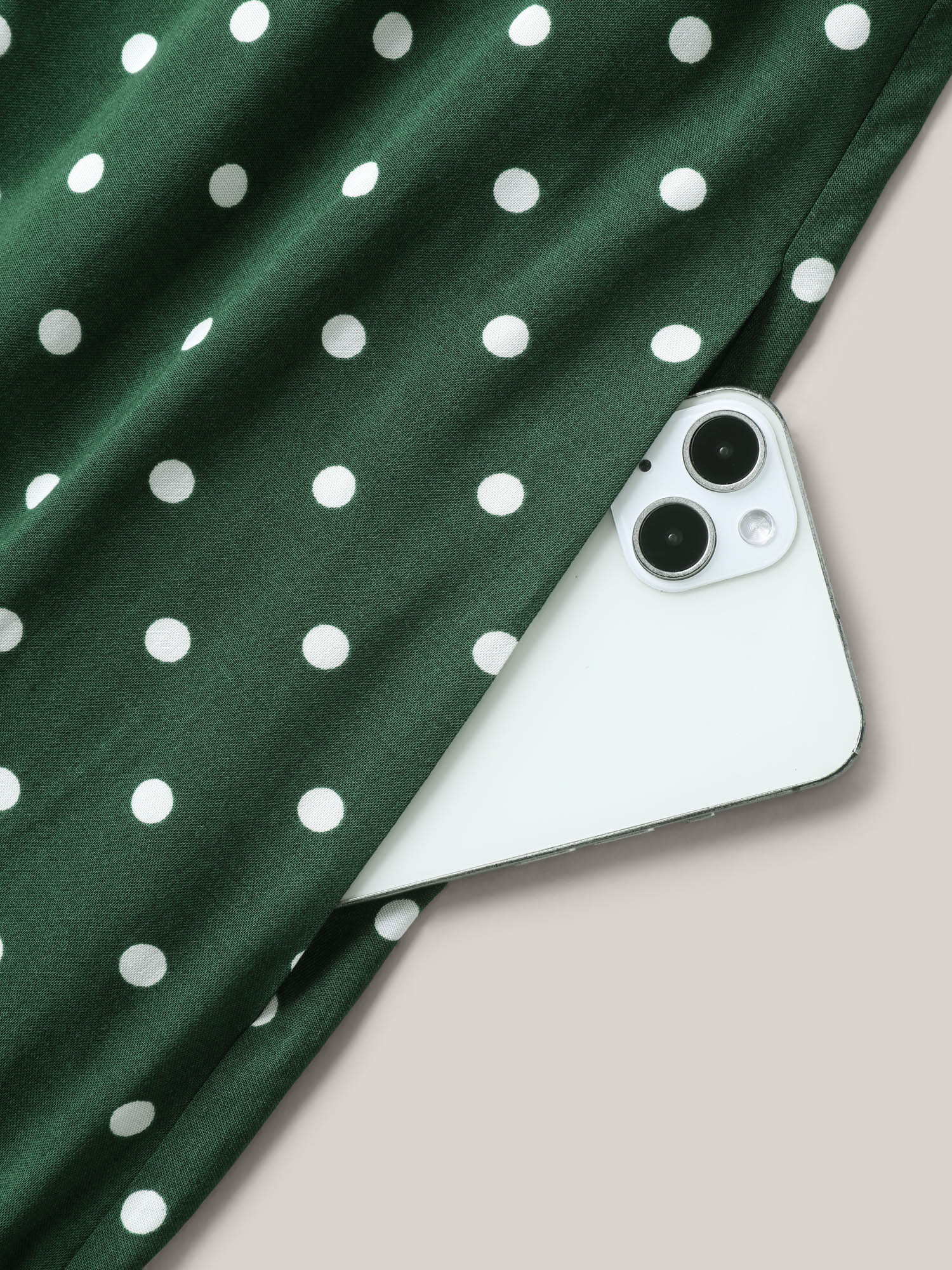 1abf8db5-3675-40e6-ae72-f893f90bcf7b