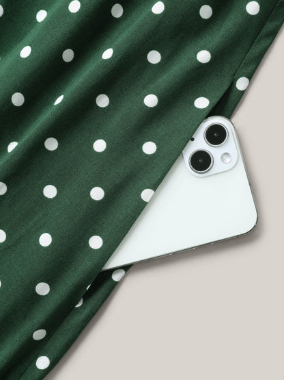 1abf8db5-3675-40e6-ae72-f893f90bcf7b