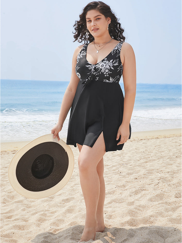 972ac676-51e6-4754-84c3-28abbfa71cf5