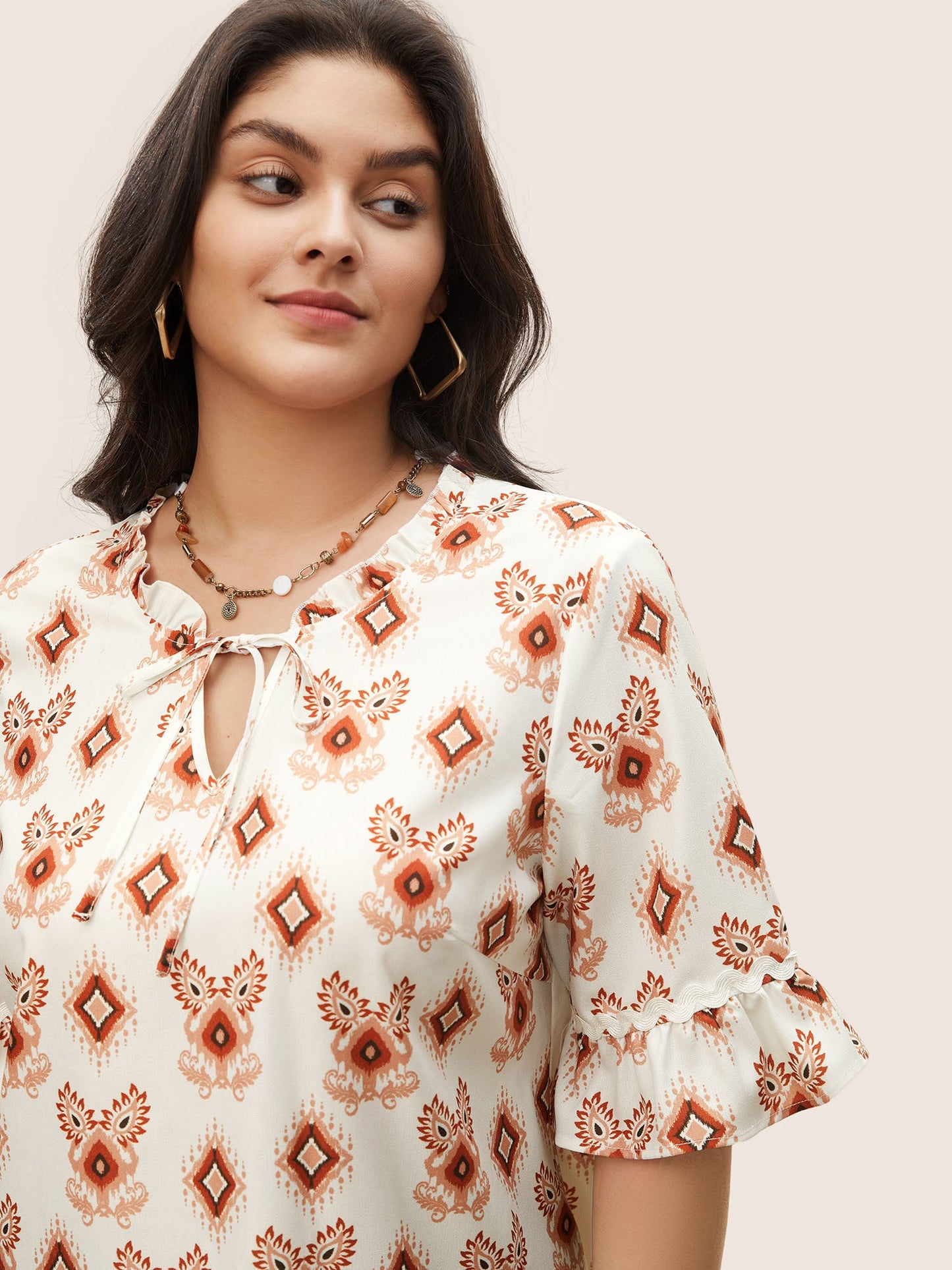 6f4c4a60-af1d-43e3-a44a-26e226146755