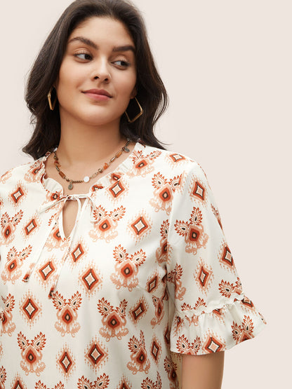 6f4c4a60-af1d-43e3-a44a-26e226146755