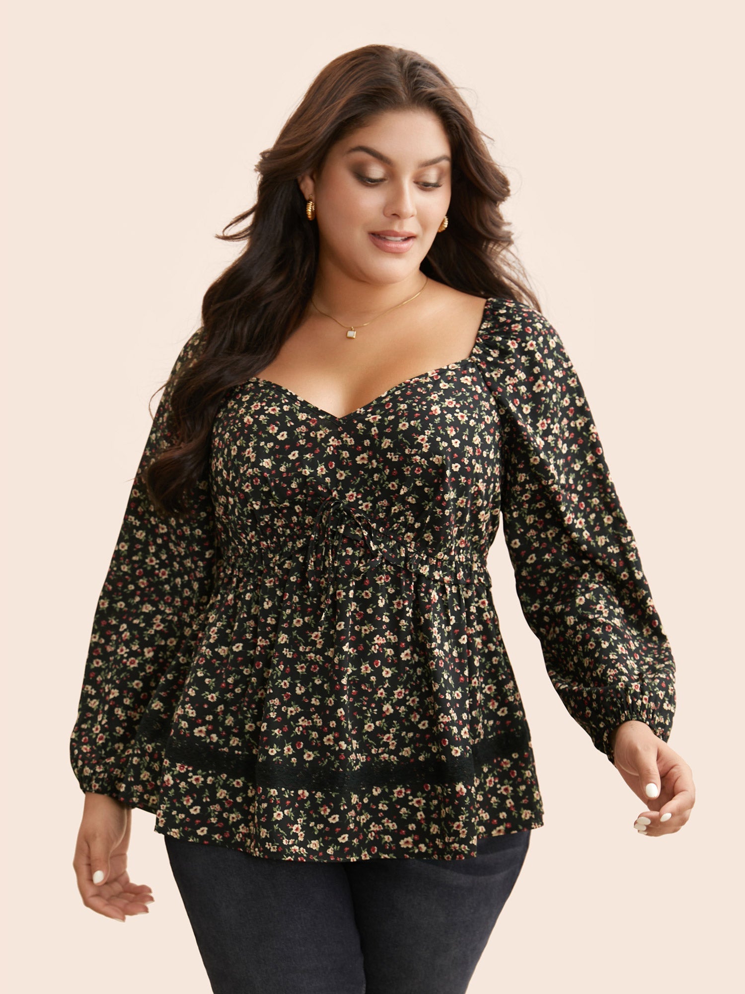 39d3c8a7-a64e-461f-b111-94e427b77406