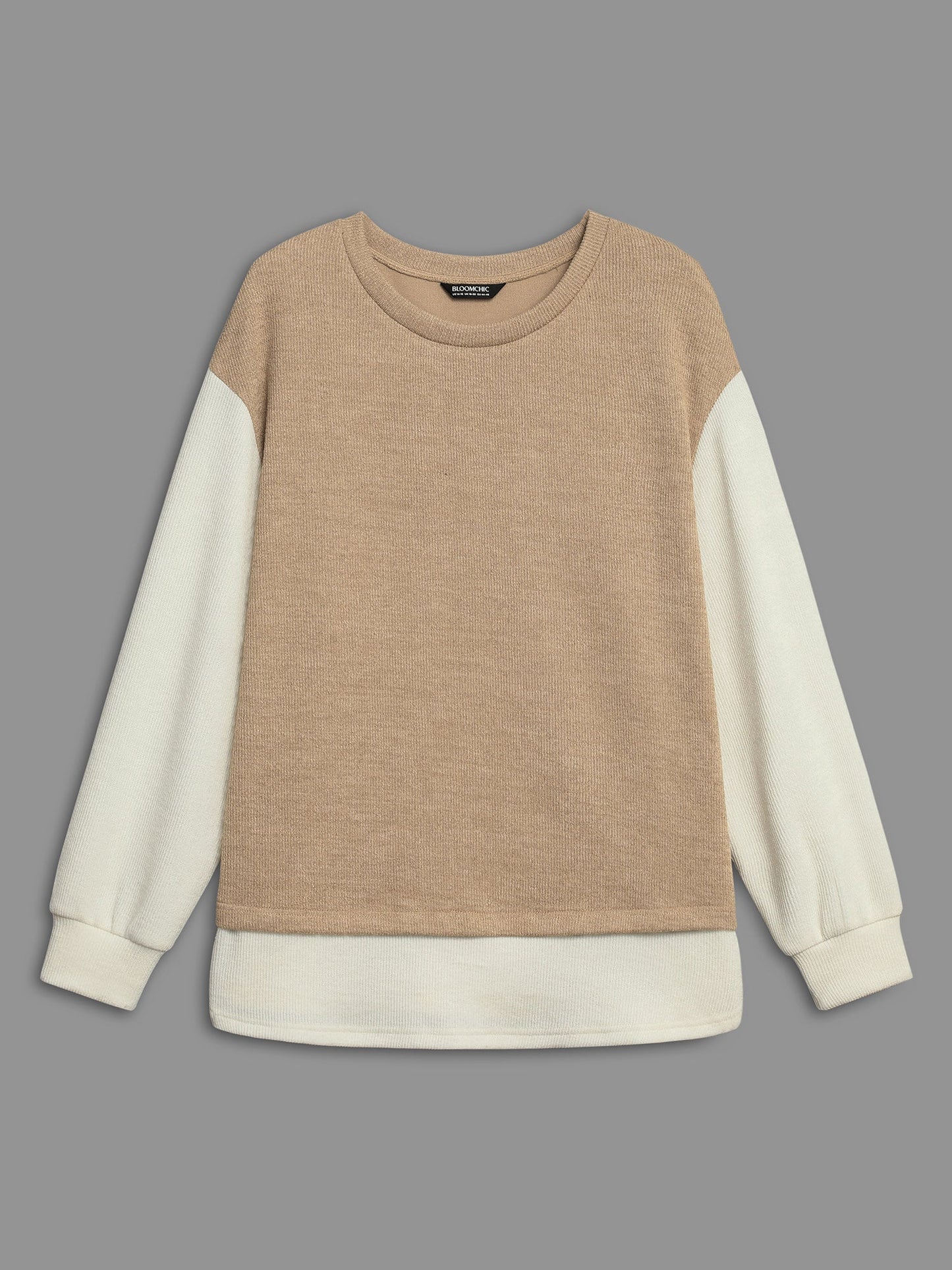 aca1b57b-8f6e-401b-a0fd-01c13f5eae5d