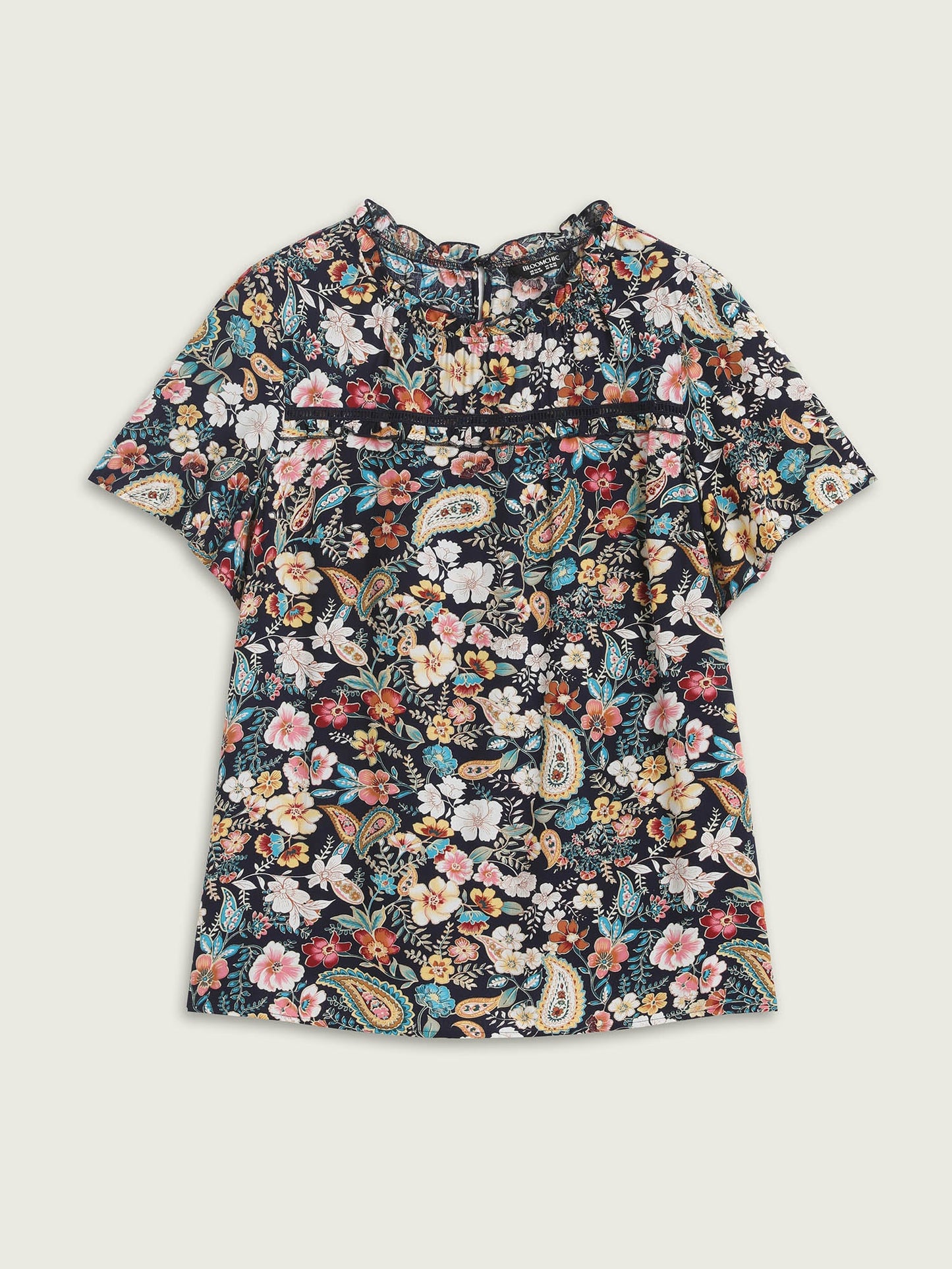 a1fd1b95-2bee-43ec-838c-5264316d59bc