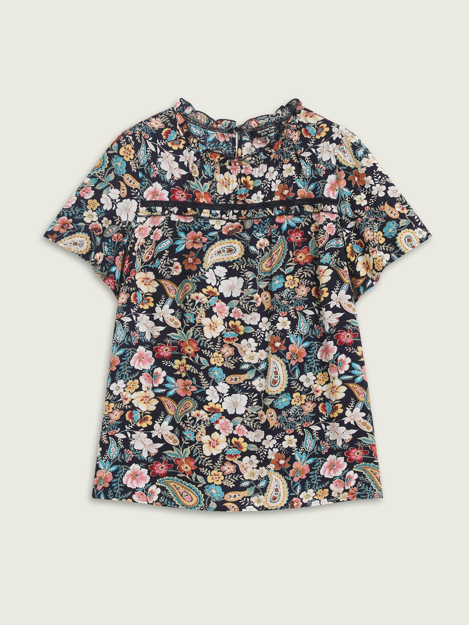 a1fd1b95-2bee-43ec-838c-5264316d59bc