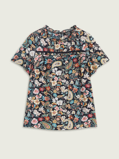 a1fd1b95-2bee-43ec-838c-5264316d59bc