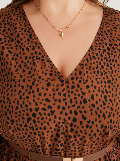 7544d302-dd58-4425-99dc-44f530319308