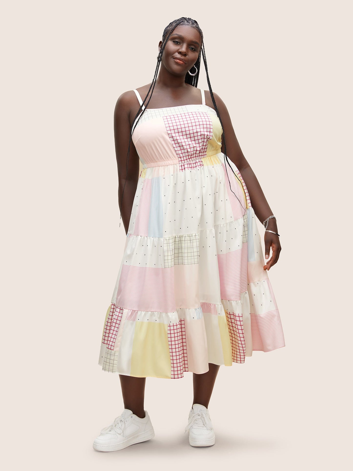 6d44fd4d-f88d-4ed0-95cf-8e0a71aeb66e