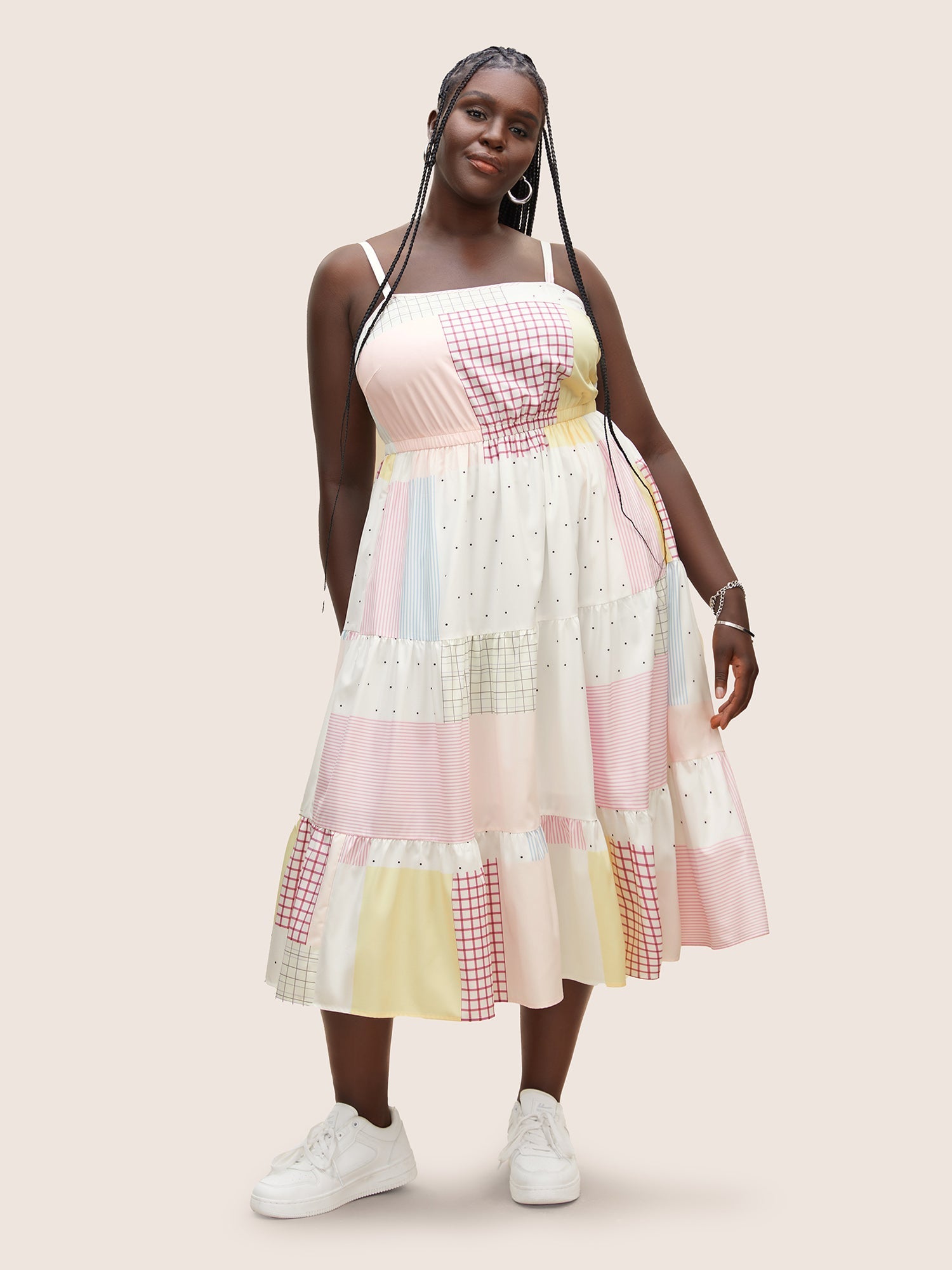 6d44fd4d-f88d-4ed0-95cf-8e0a71aeb66e