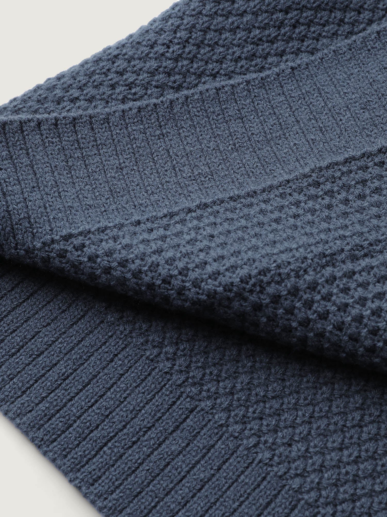 2d788b71-be07-4836-a536-fc648b4add08