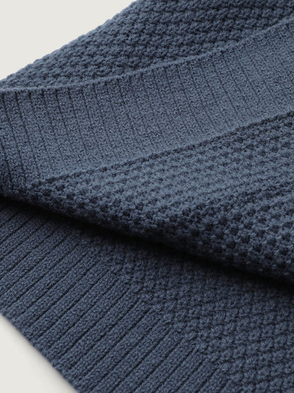 2d788b71-be07-4836-a536-fc648b4add08