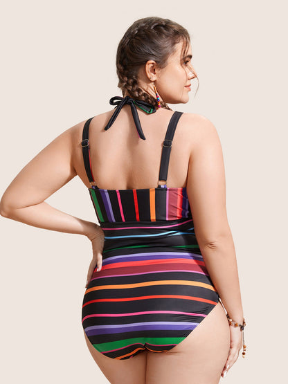 549d4000-8c73-4237-a442-a865cfa986e4