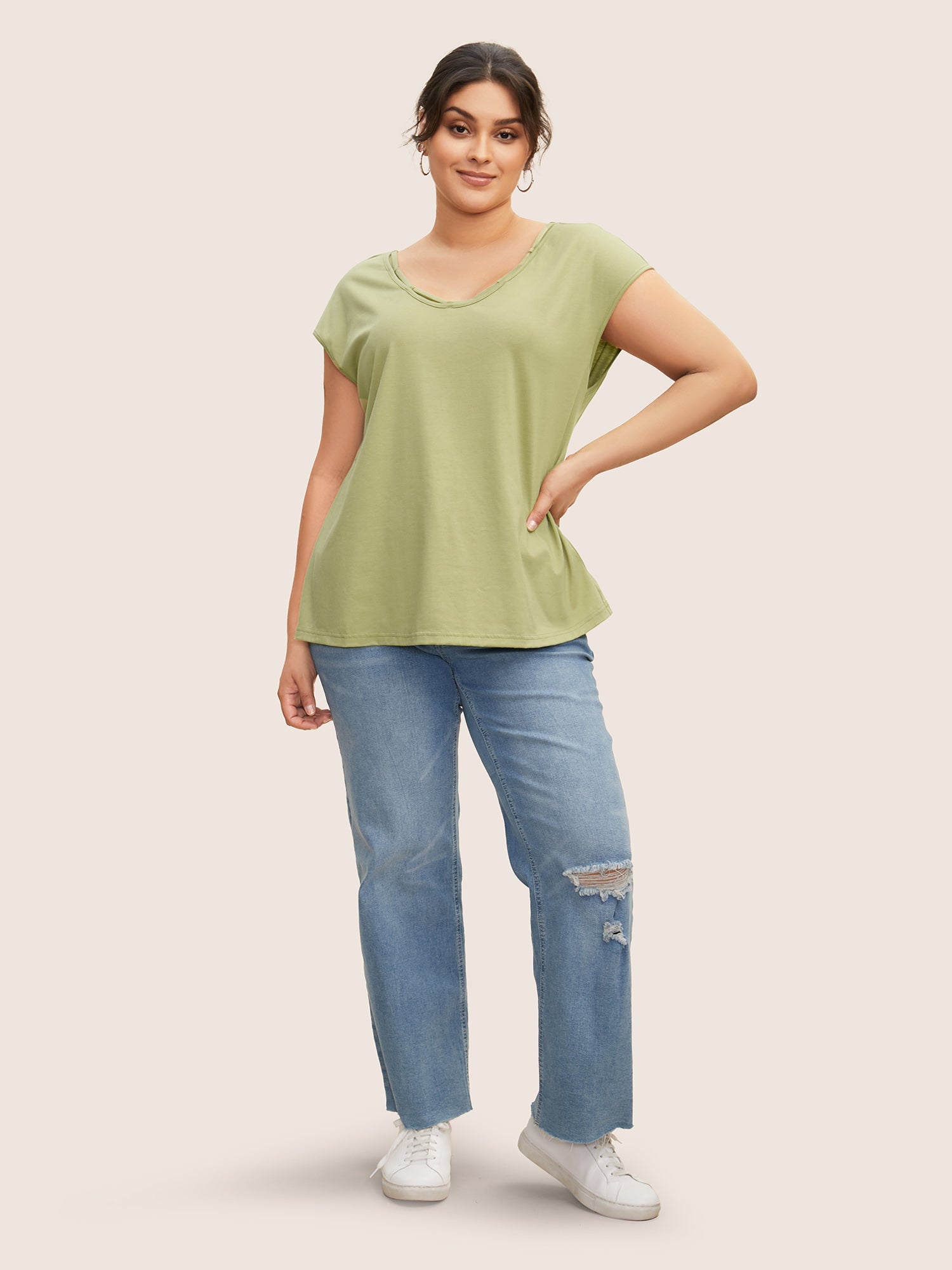 ecab6a5e-324b-4ef4-91f2-1cb7354cf89f