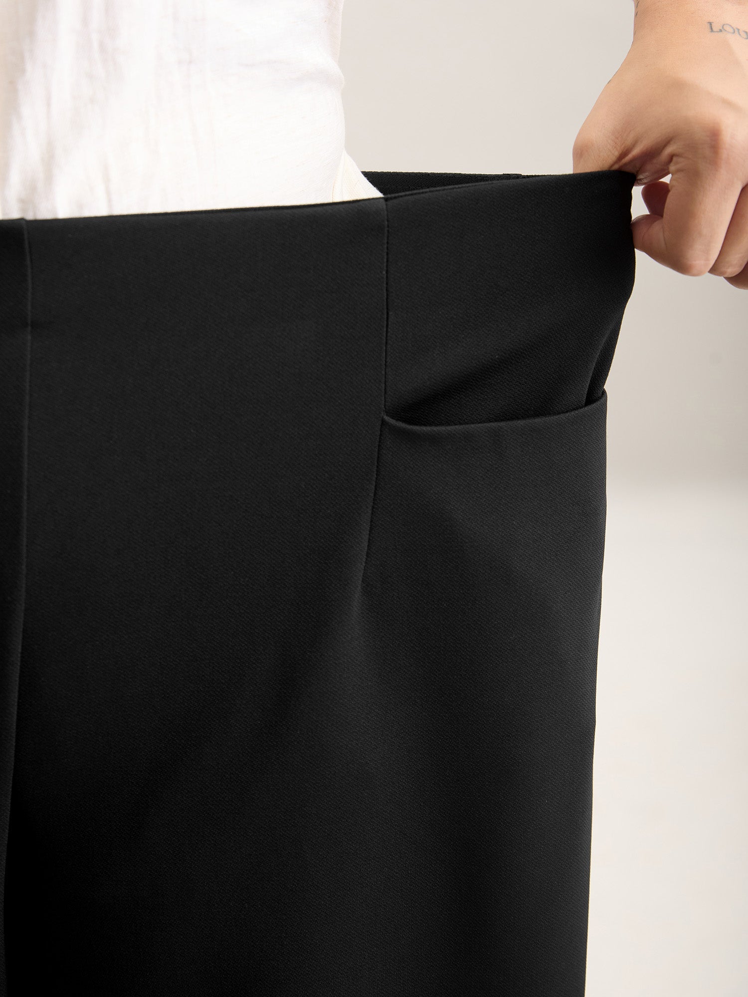 6a4c1164-e23f-429c-ad35-6c3500d7ee6d