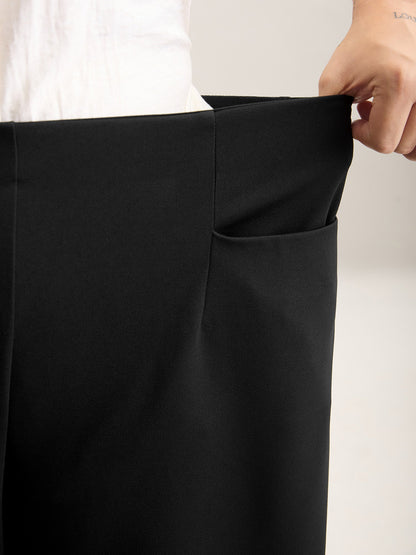 6a4c1164-e23f-429c-ad35-6c3500d7ee6d