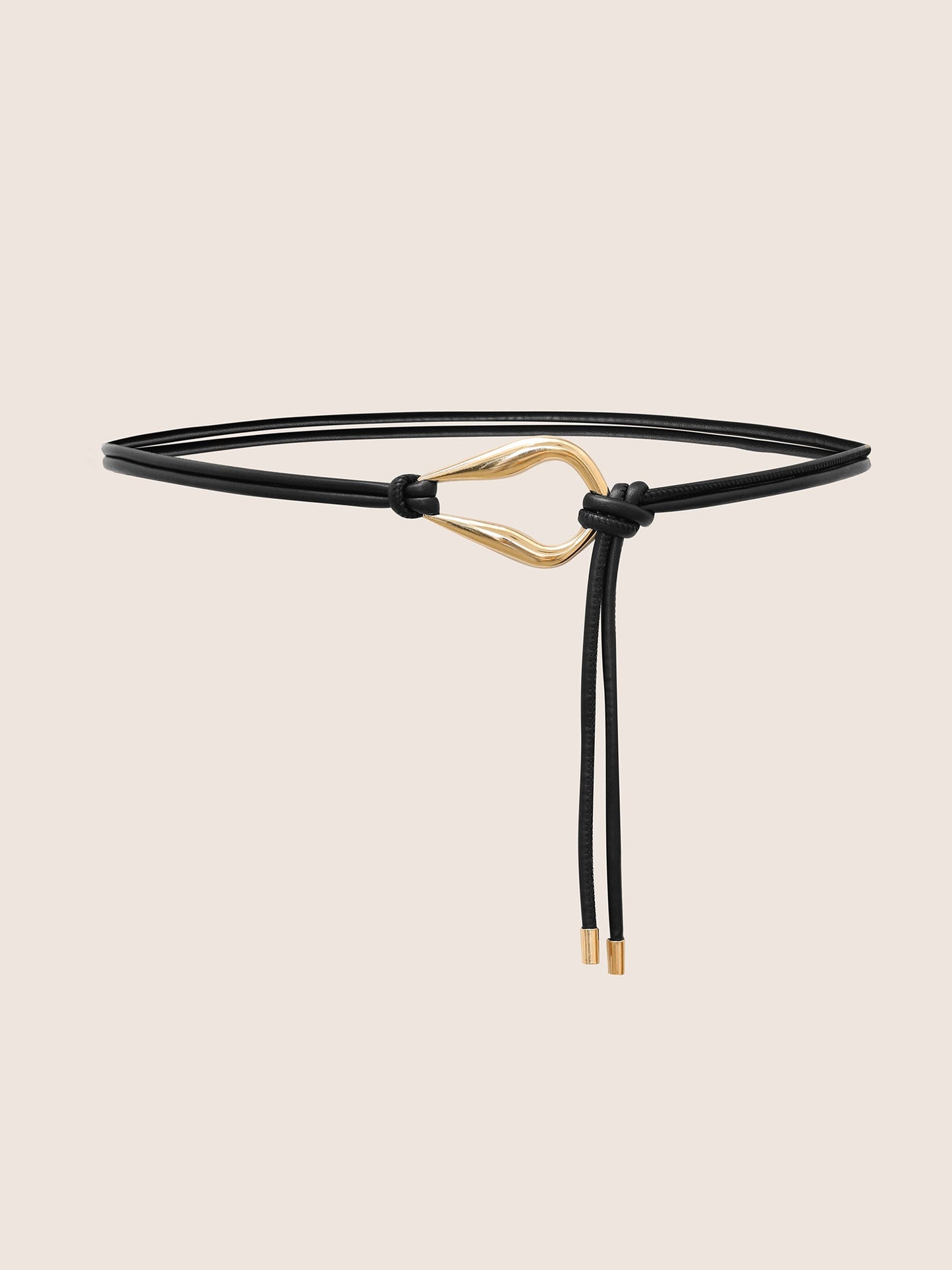 8d99bed9-4bfa-4e42-ae8b-c820787687fb