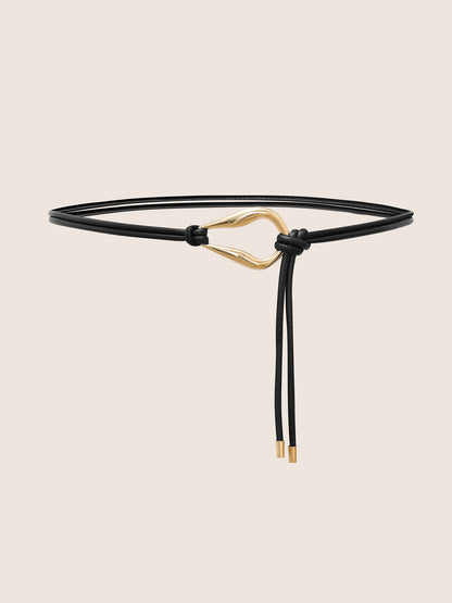 8d99bed9-4bfa-4e42-ae8b-c820787687fb