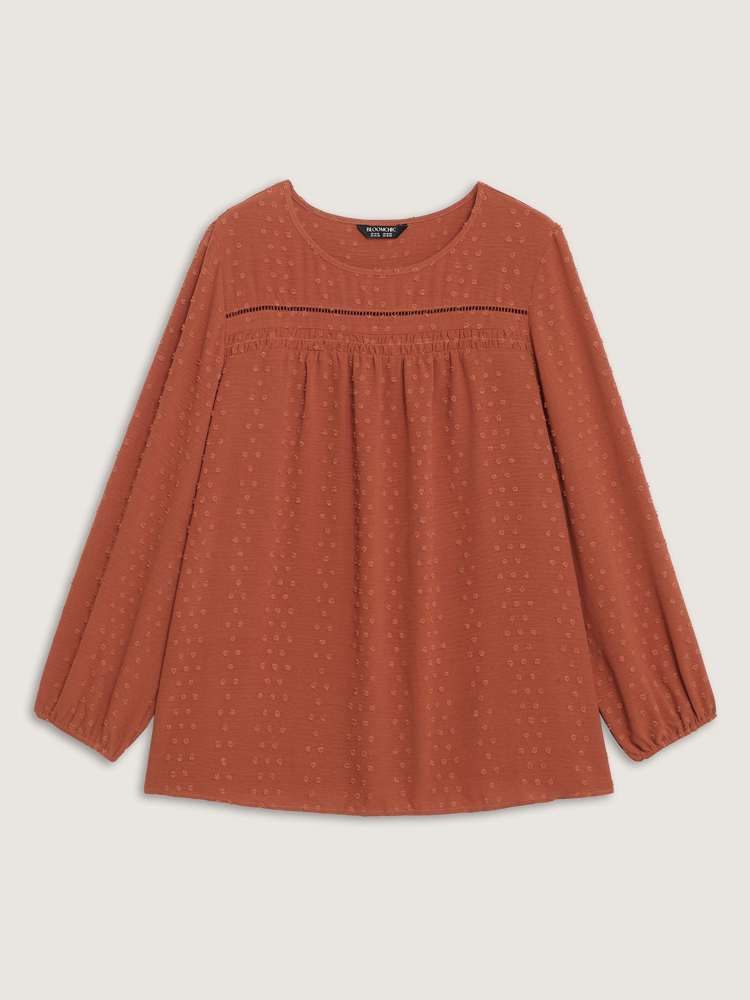 5caa5d58-53cc-43ef-98c5-26ce69799fc5