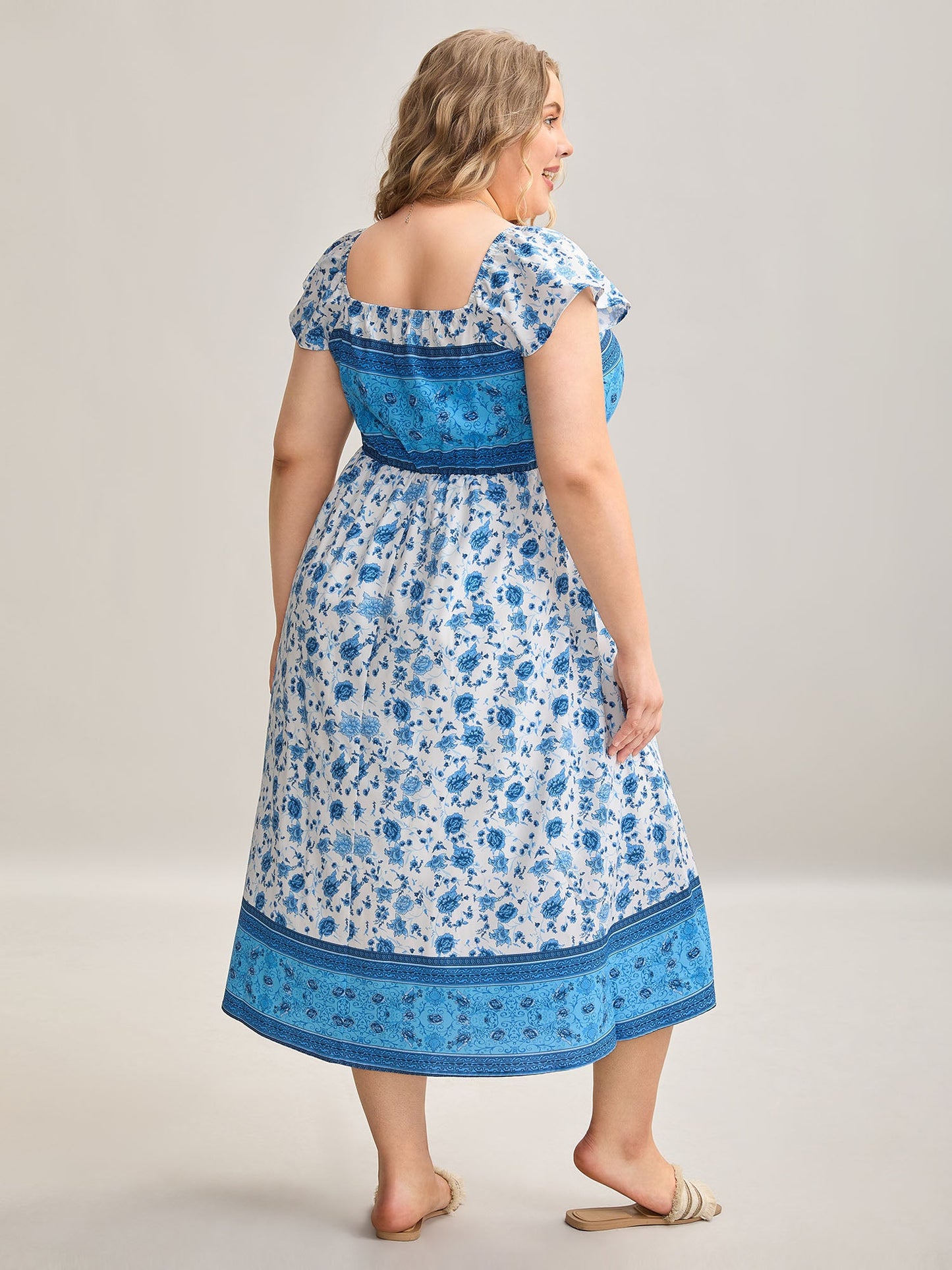 e7fcec77-eaba-49a2-a2b6-006ec8ae64cb