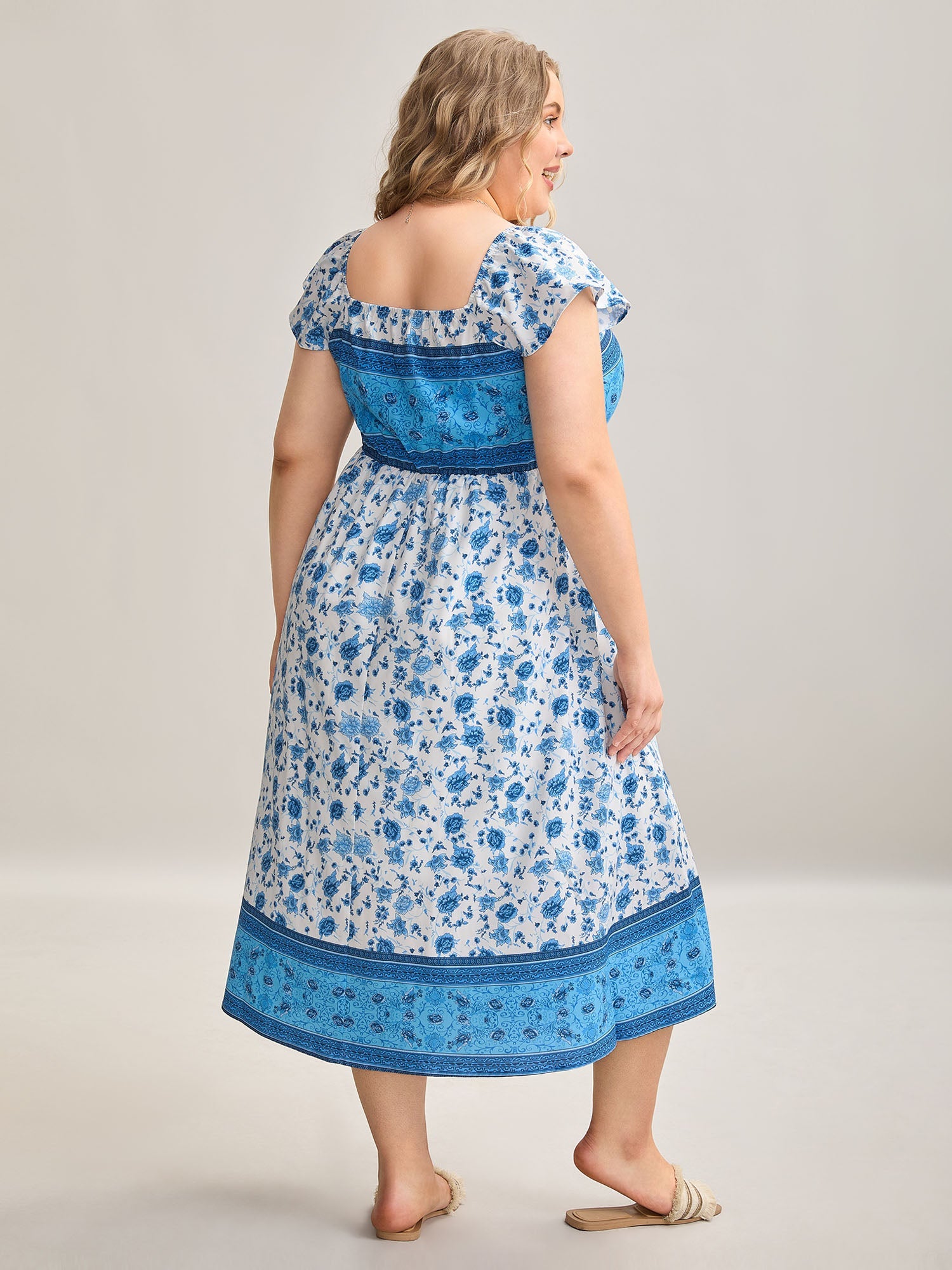 e7fcec77-eaba-49a2-a2b6-006ec8ae64cb