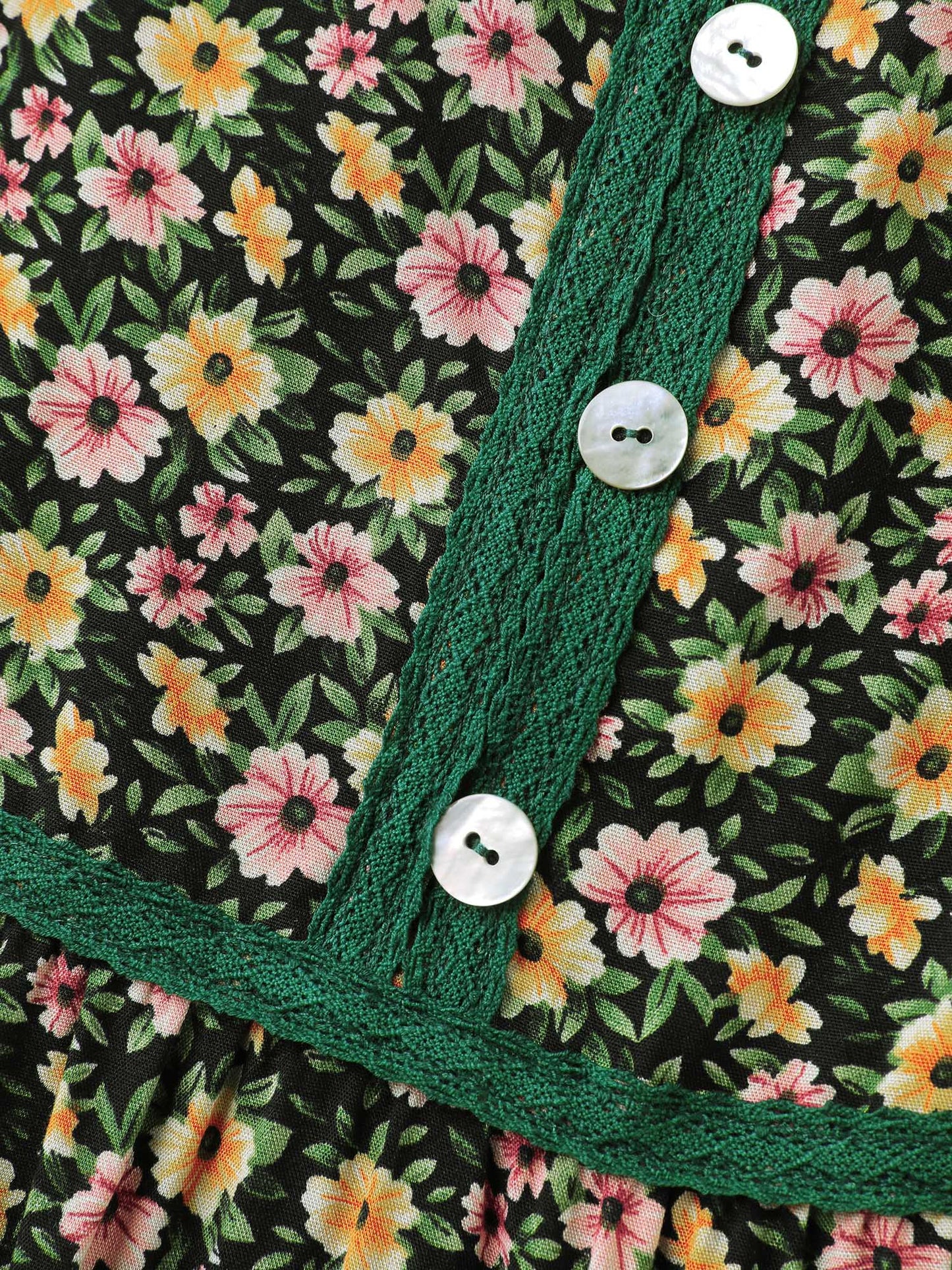 811326f4-5433-4278-ad2d-57ca232dbe69