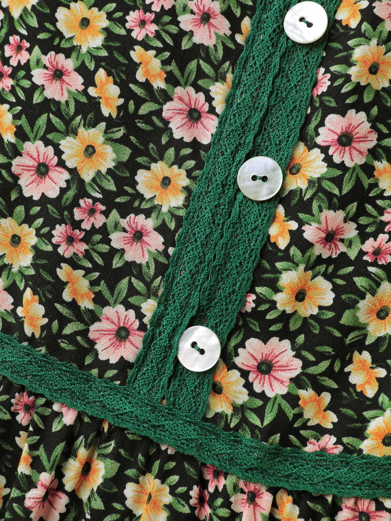 811326f4-5433-4278-ad2d-57ca232dbe69