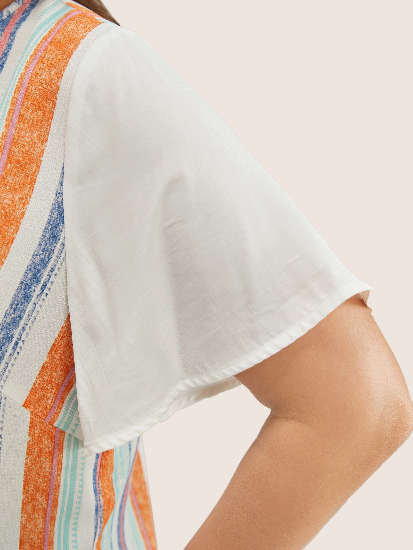 aa6fed7e-ce79-4260-92b9-1ba5894e7fc0