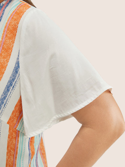 aa6fed7e-ce79-4260-92b9-1ba5894e7fc0