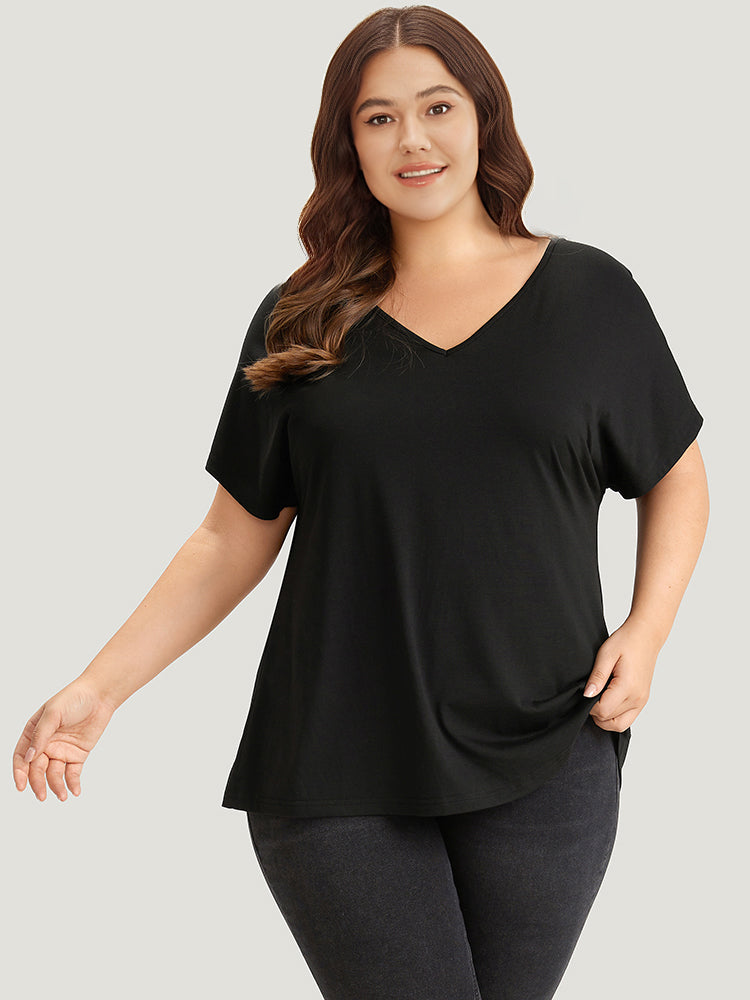 c9e57a29-ef9c-4bca-bdcd-00f644c04d05