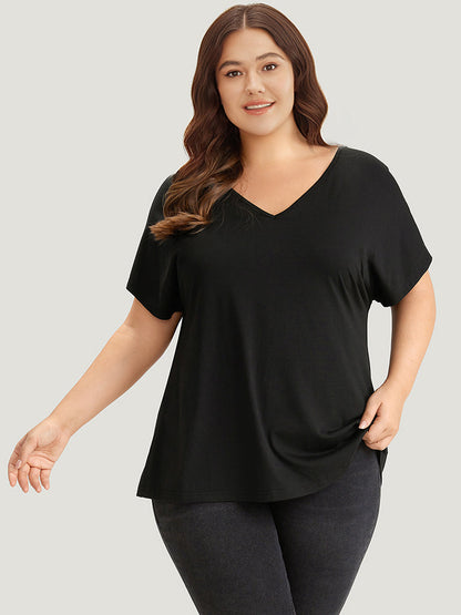 c9e57a29-ef9c-4bca-bdcd-00f644c04d05