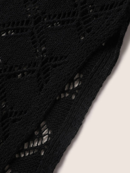 7f67e774-3220-47e2-a4aa-ba9755952a0e