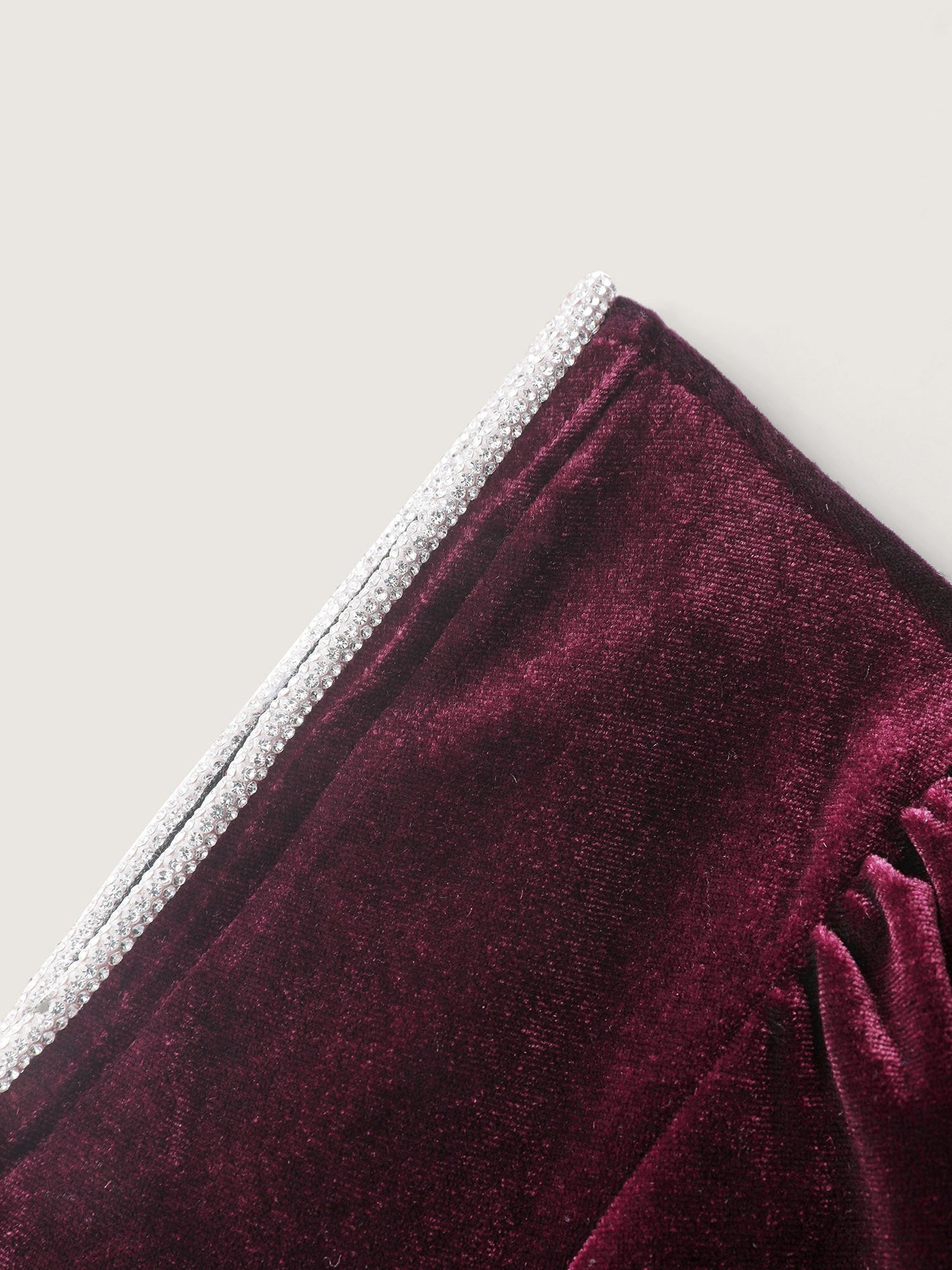 1b19667d-4867-44a9-ad72-f8fb5a5a6c17