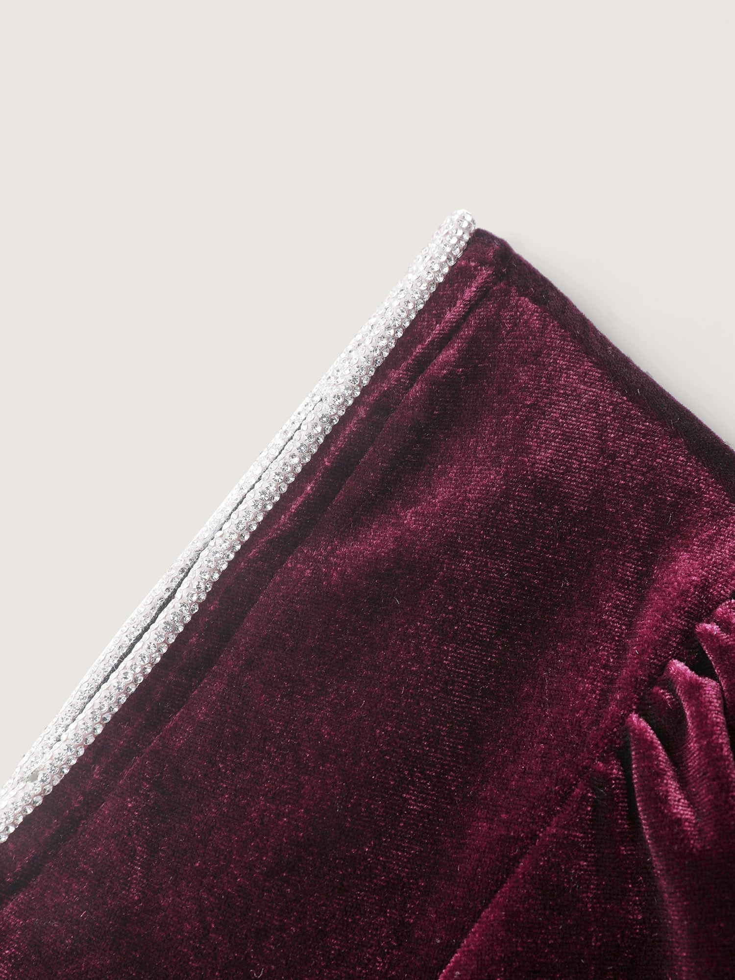 1b19667d-4867-44a9-ad72-f8fb5a5a6c17