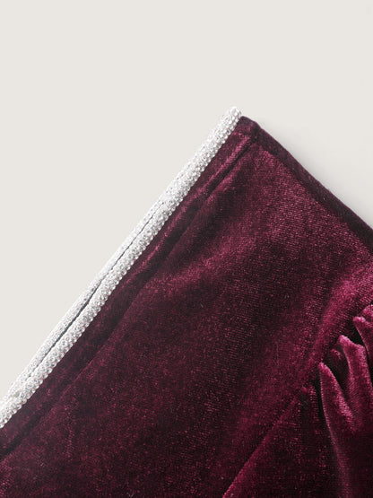 1b19667d-4867-44a9-ad72-f8fb5a5a6c17