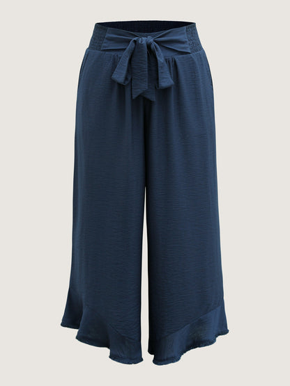 9fadb3d6-4e6e-41e1-9414-7e270bfd7e3f